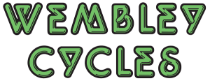 WEMBLEY-CYCLES-logo-portrait