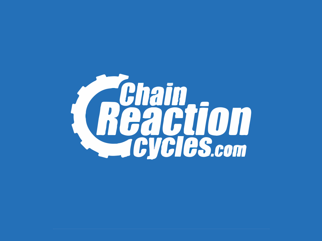Chain reaction cycles » WA Gravity Enduro