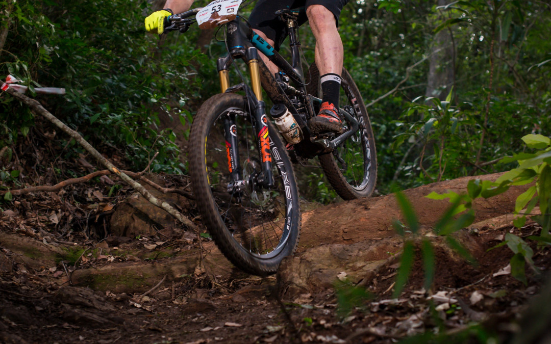 WA Gravity Enduro part of the Inaugural MTBA National Gravity Enduro Series!