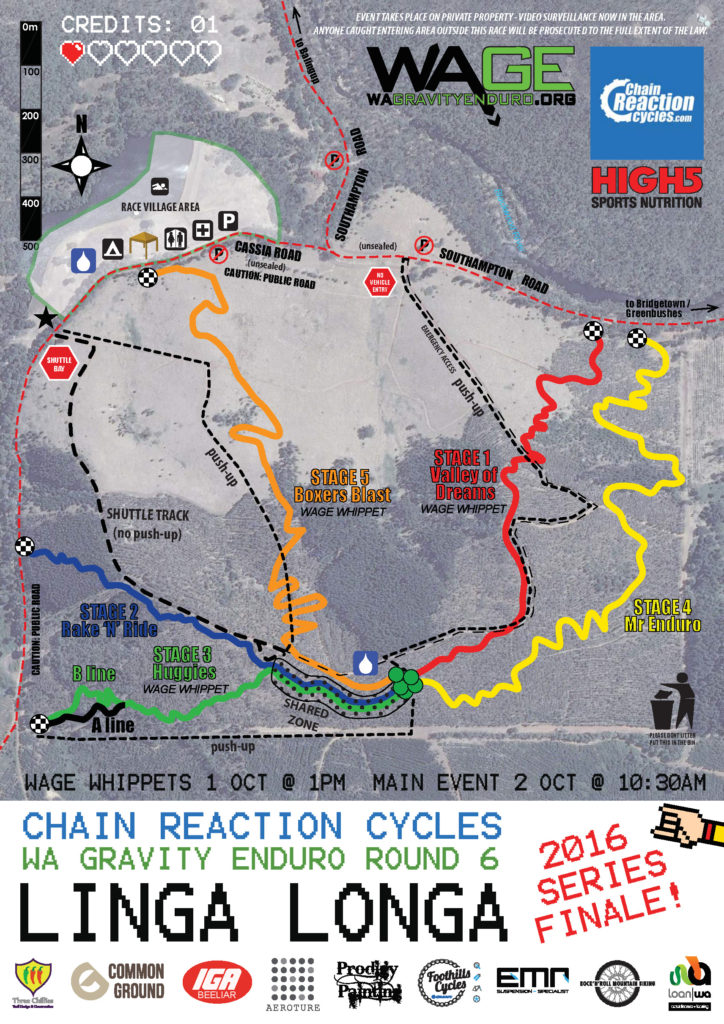 2016-06-course-map