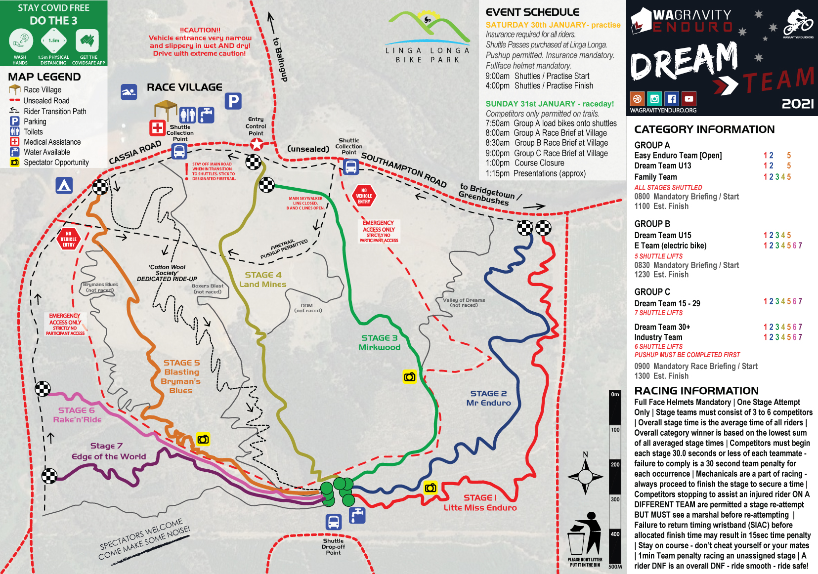 2020-0-Course-Map
