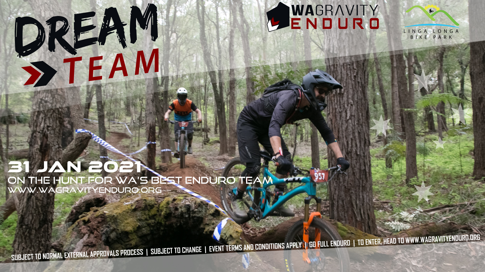 DreamTeam-Header