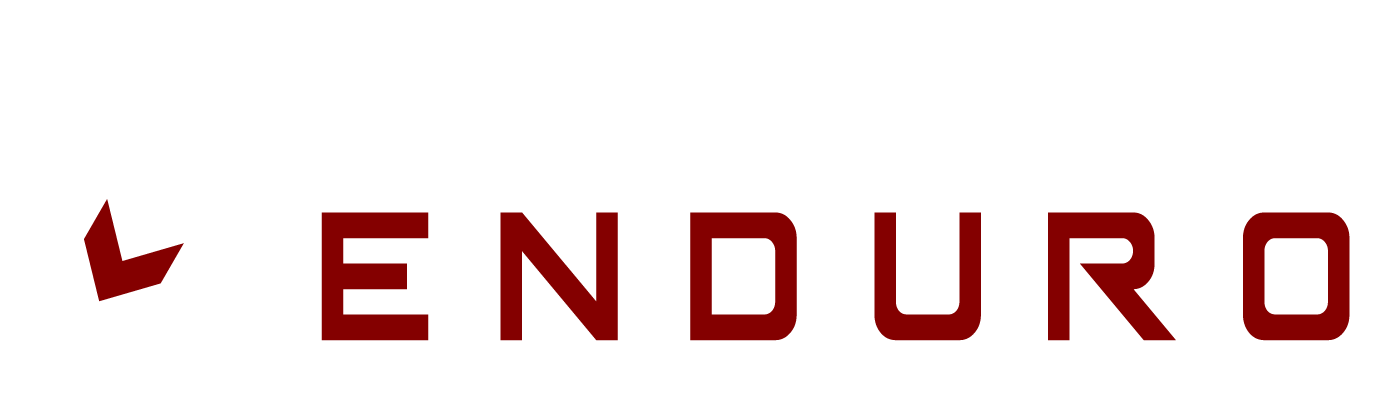 WAGE-logo-landscape-blueiswhite