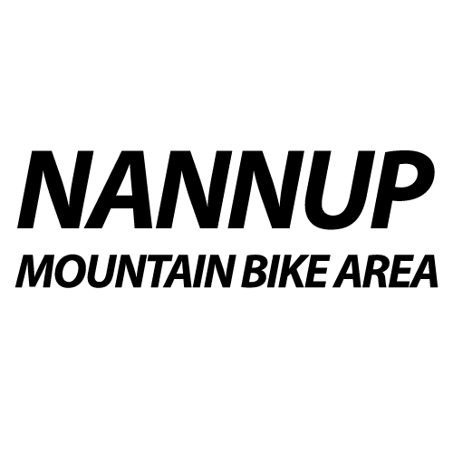 NANNUP