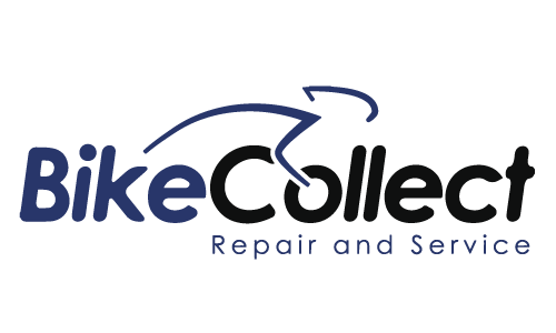 bike_collect_carousel