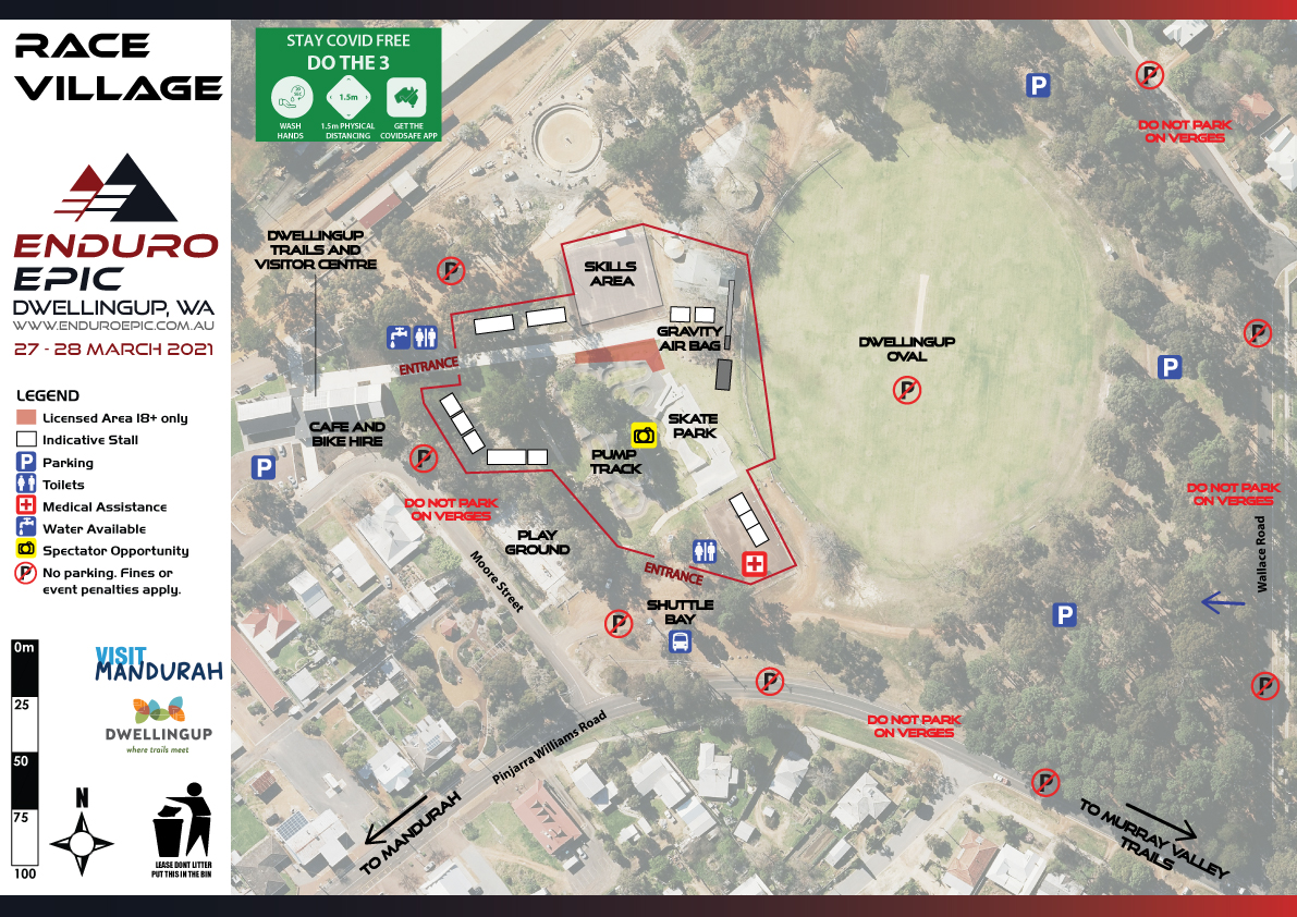 2021-1-Race-Village