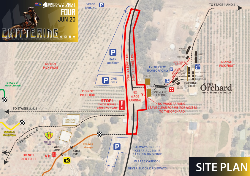 2021-4-Site-Plan