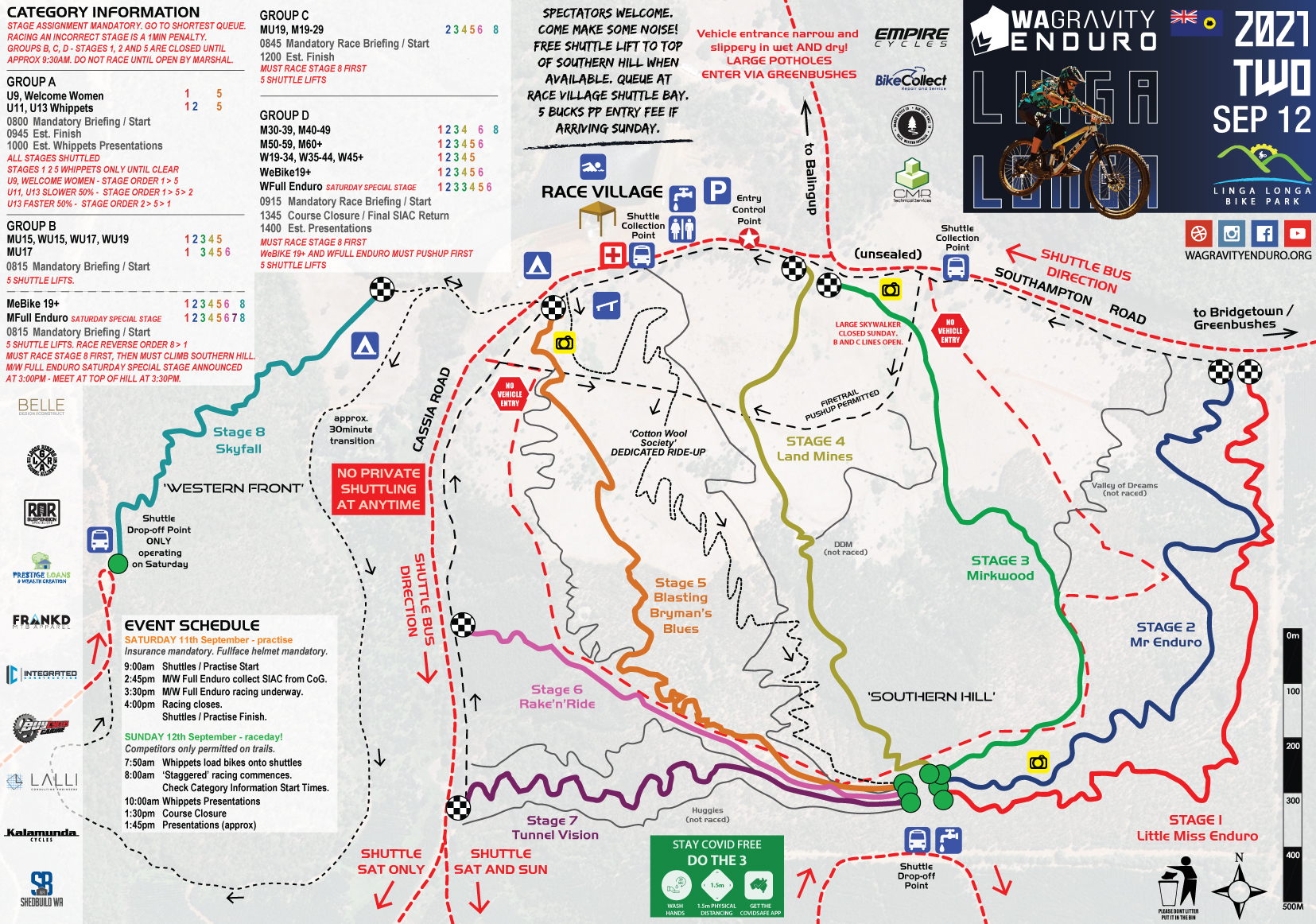 2021-2-RESCHEDULED-Course-Map