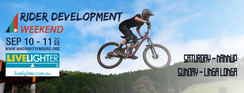 2022-STYLEGUIDE-RD-HEADER-LANDSCAPE-1920x1080