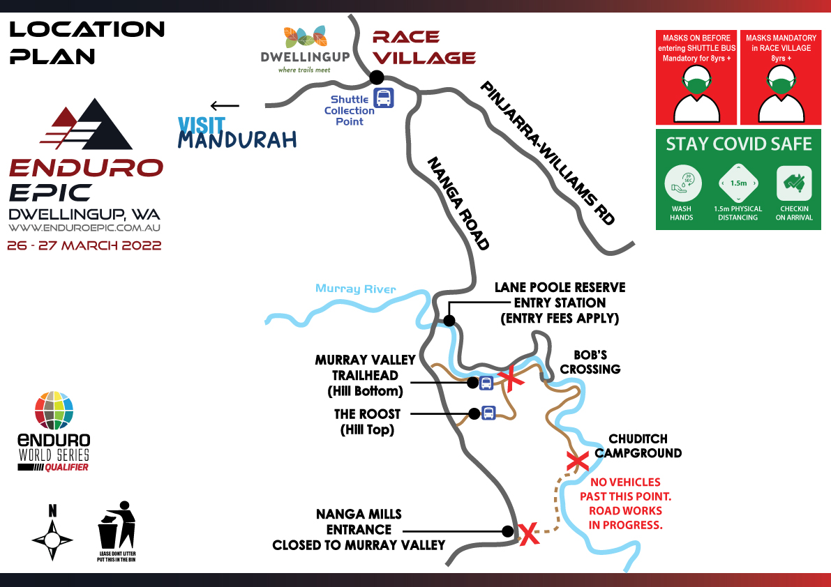 2022-1-LOCATION-PLAN