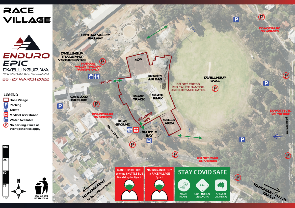 2022-1-Race-Village-Map