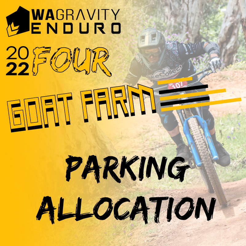 2022-4-parking