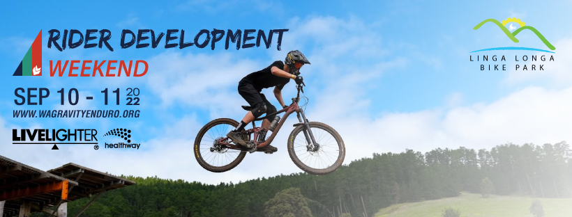 2022-STYLEGUIDE-RD-HEADER-LANDSCAPE-1920x1080