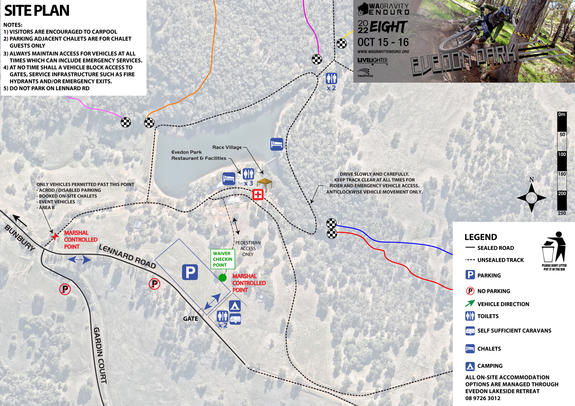 2022-8-Site-Plan