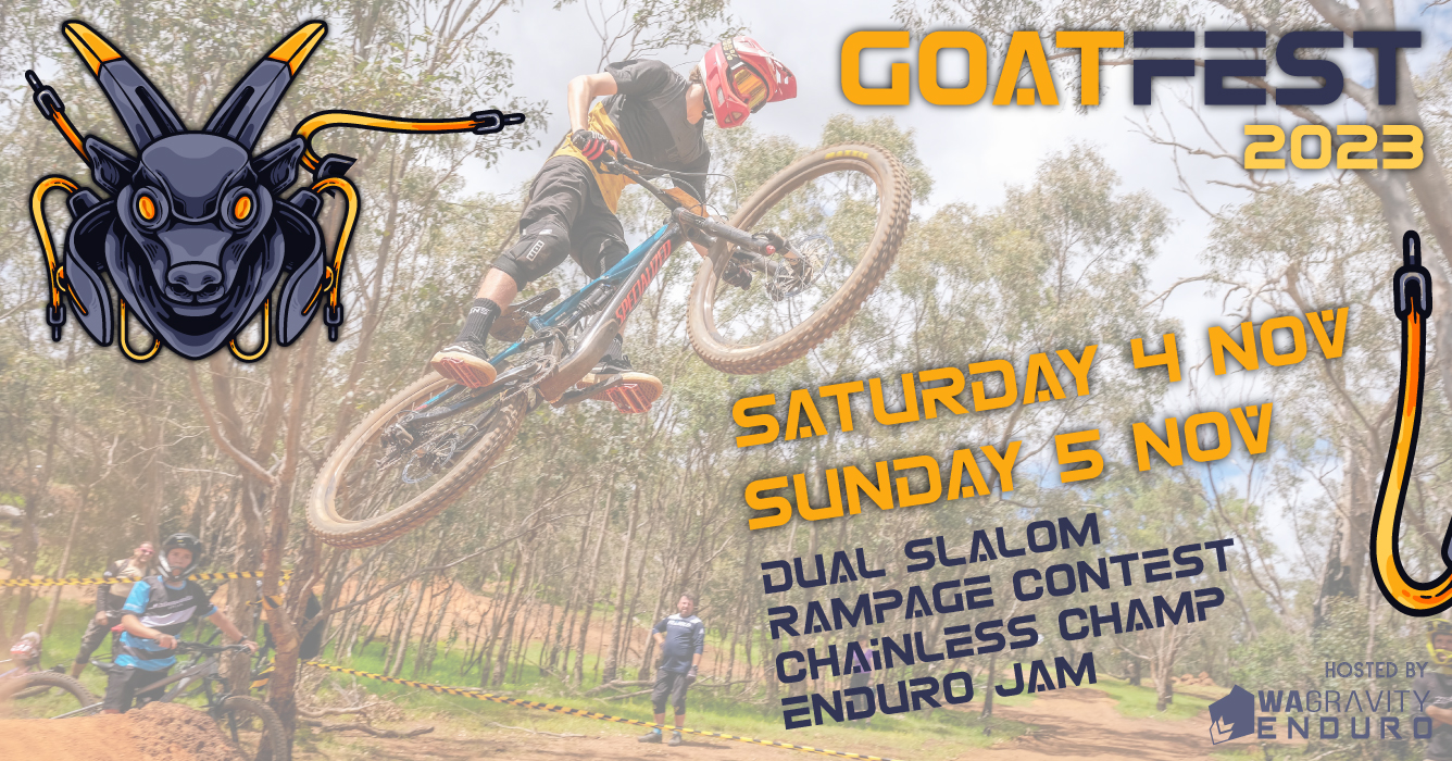 2023-GOATFEST
