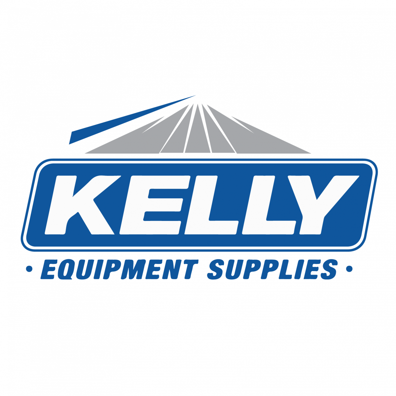 Sponsors WA Gravity Enduro