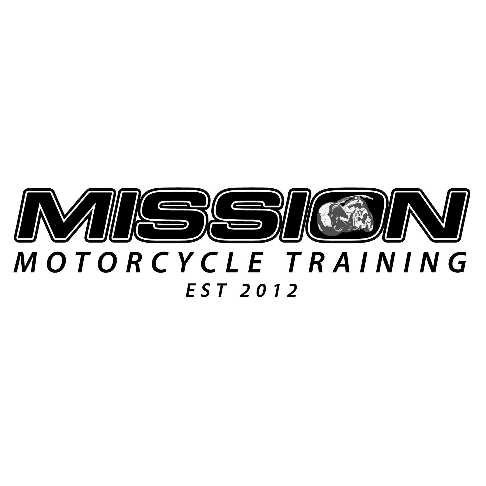 MISSION Loan WA Asset Finance and Leasing