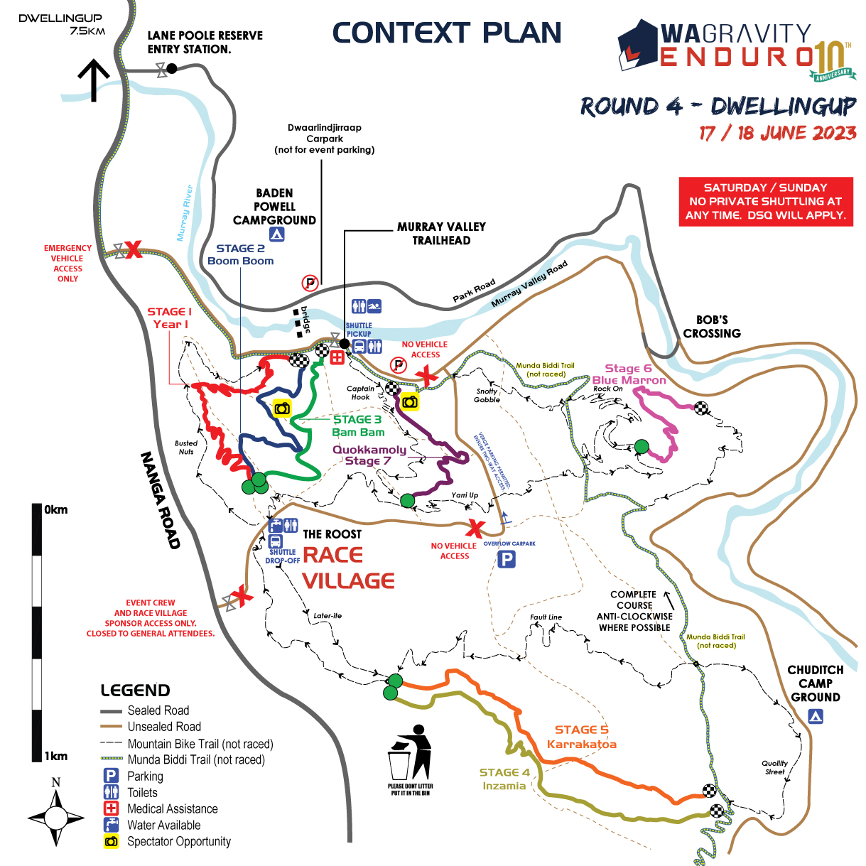 2023-4-CONTEXT-PLAN