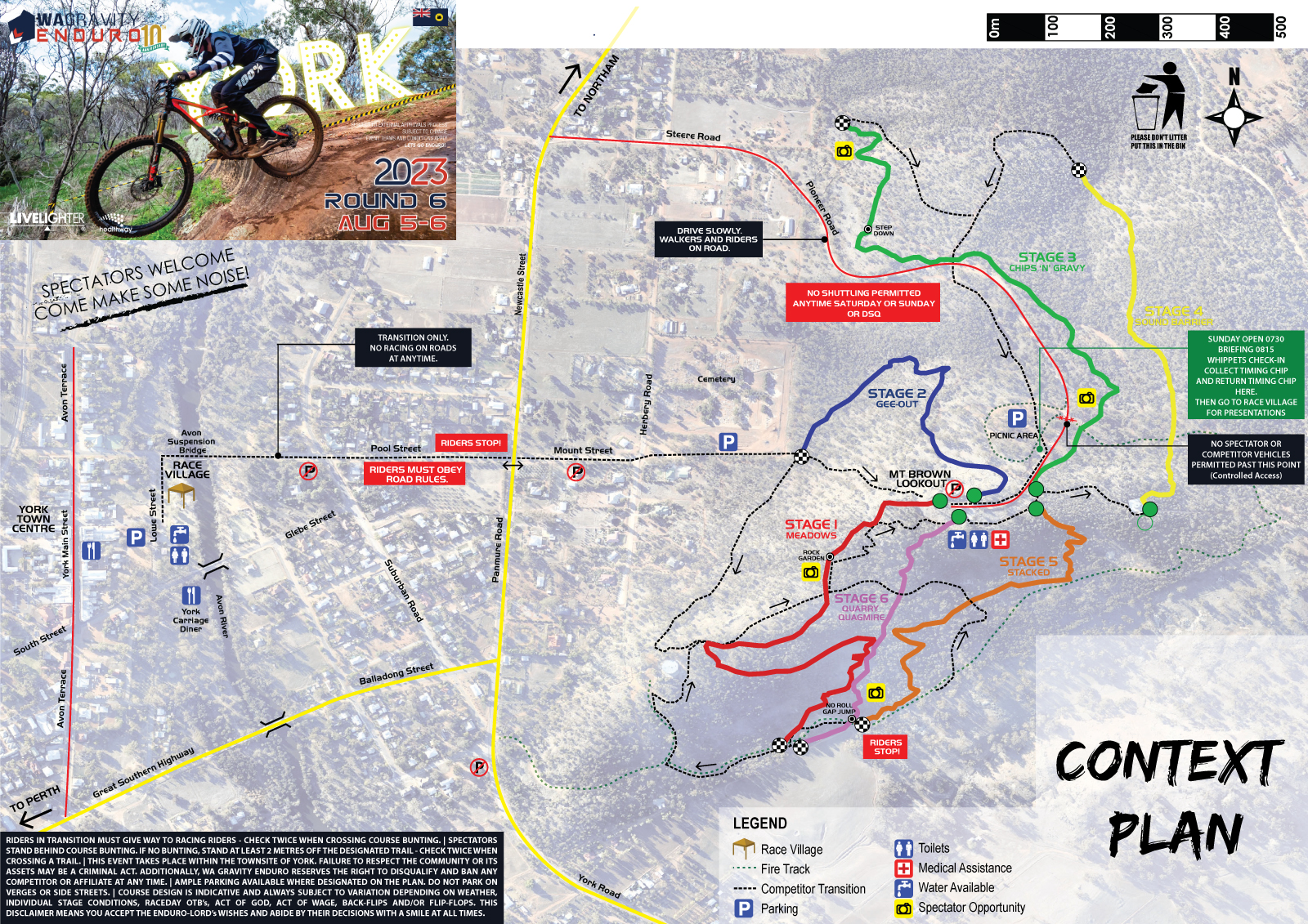 2023-6-Context-Plan