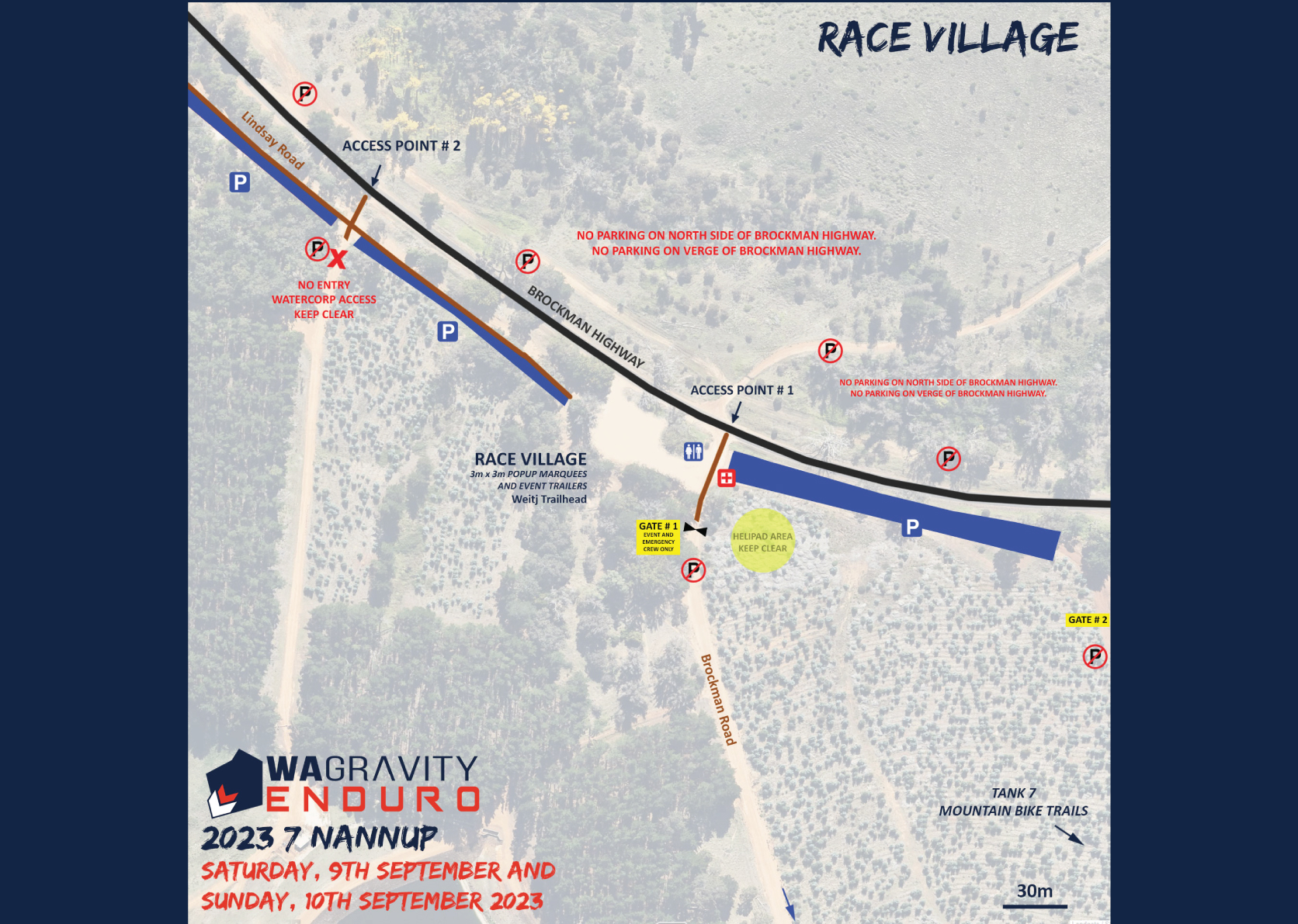 2023-7-Race-Village