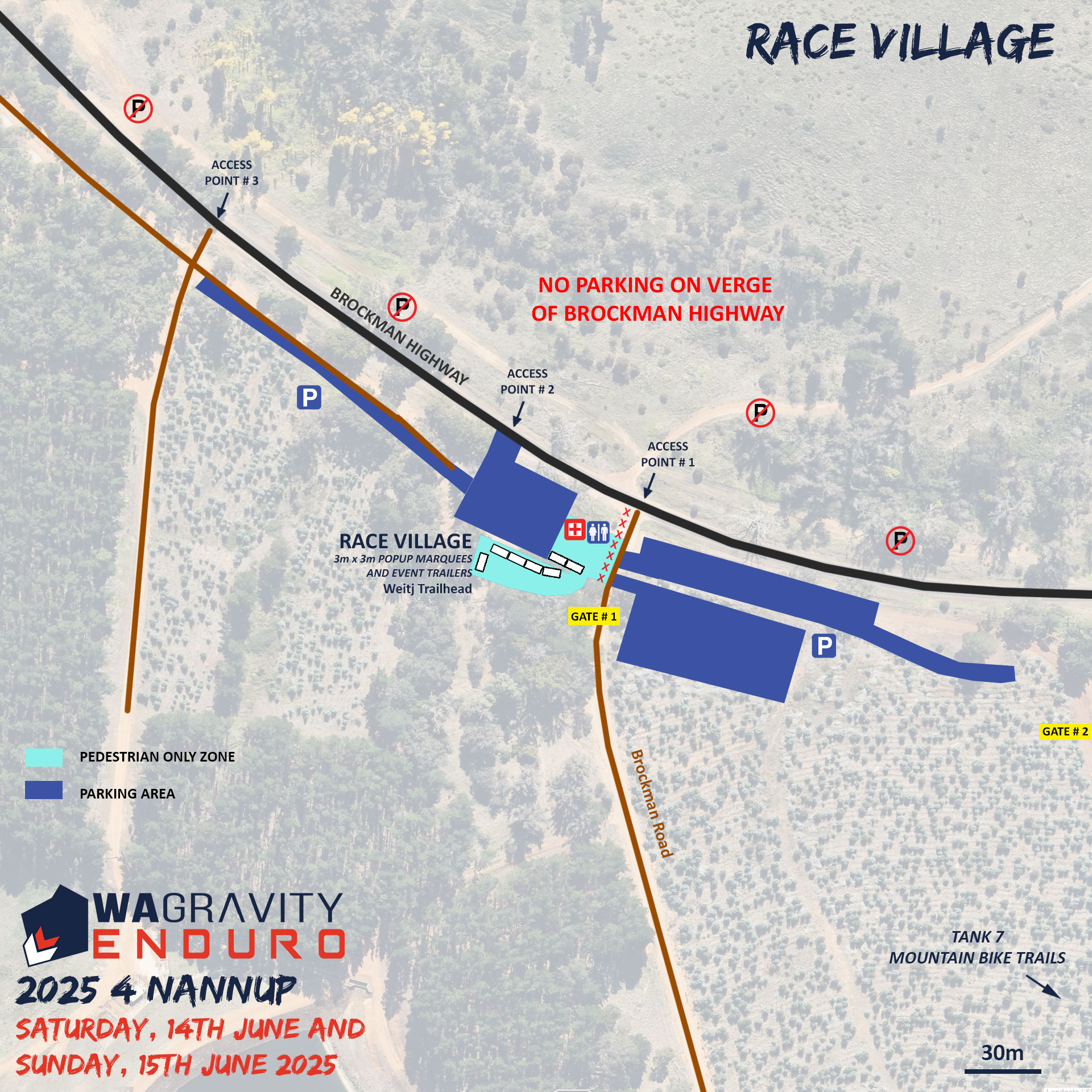2025-4-Race-Village
