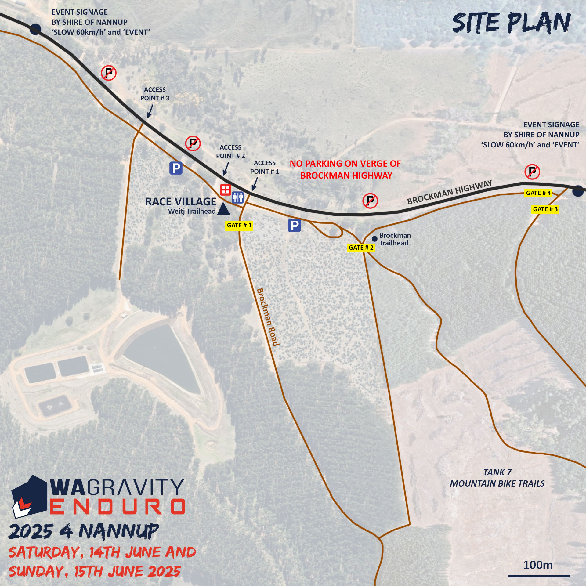 2025-4-Site-Plan