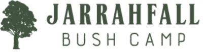 2025 6 Jarrahfall Accommodation