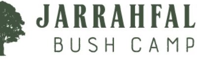 2025 6 Jarrahfall Accommodation