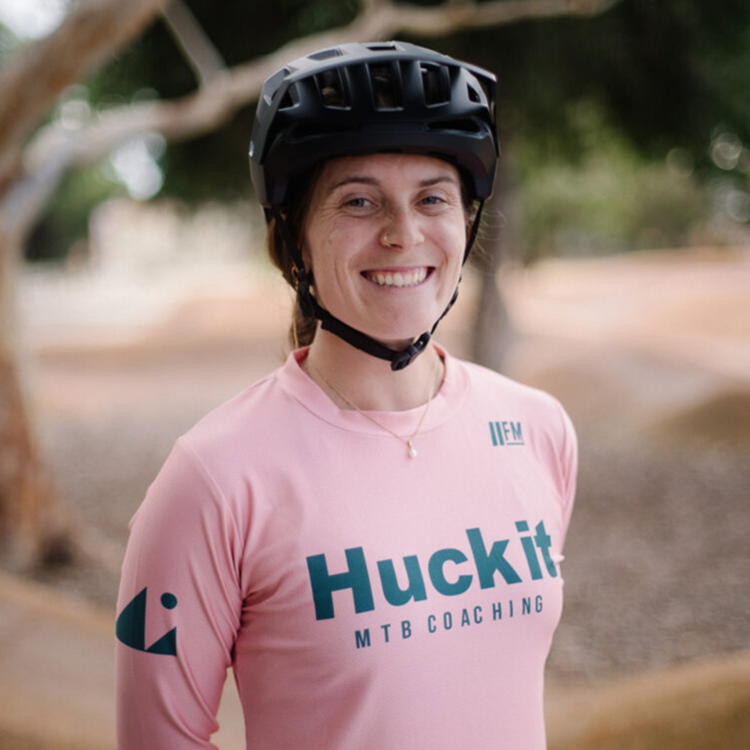 Hannah Richardson