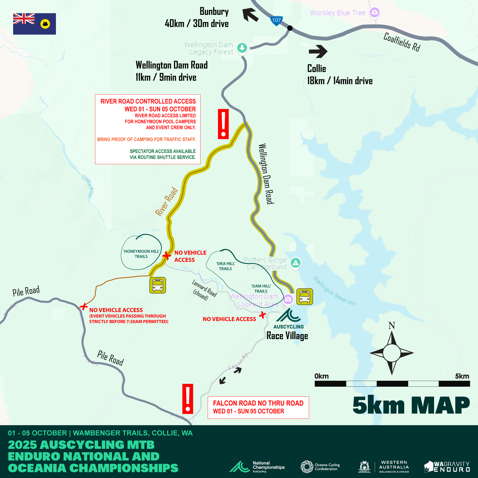 2025-7-5KM-MAP