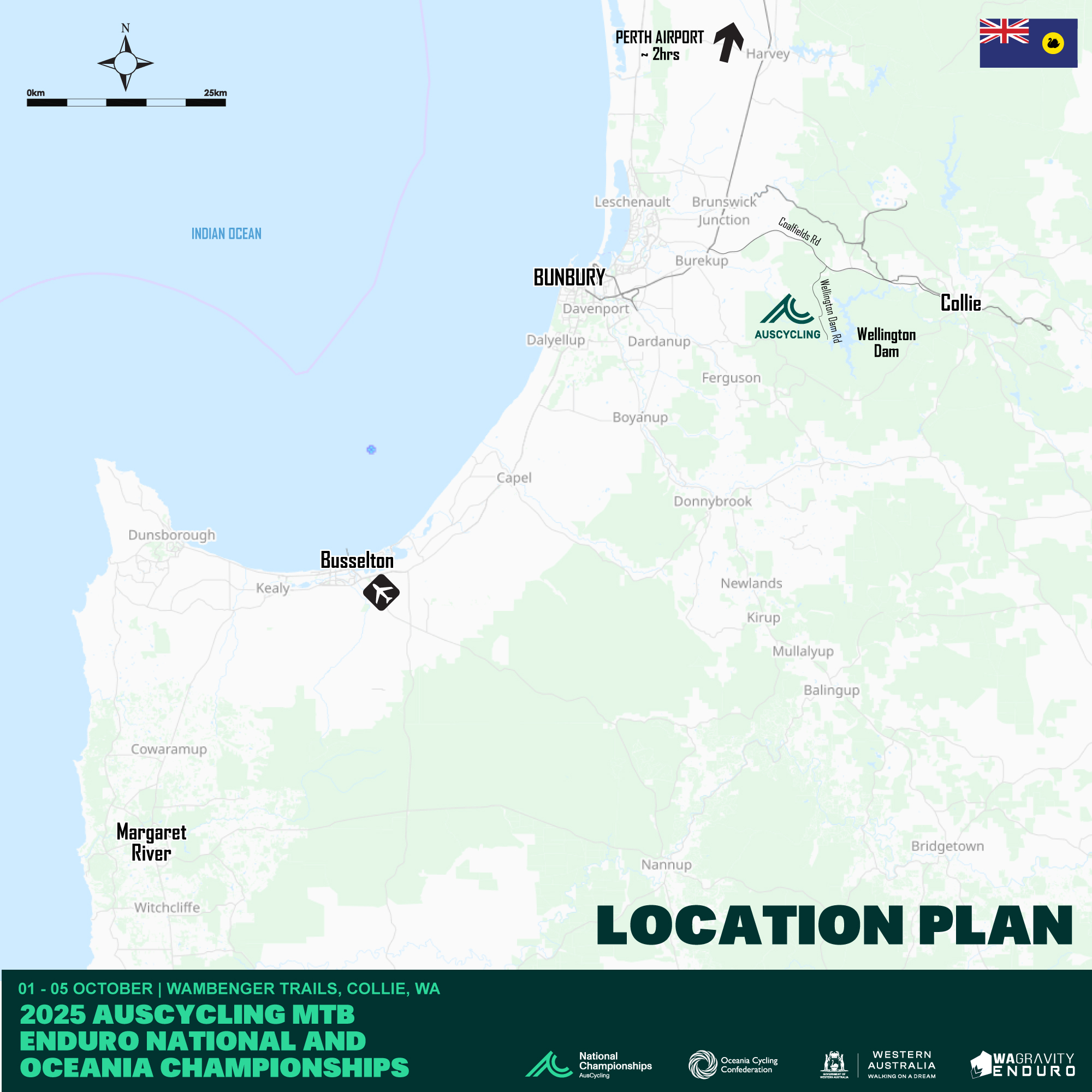 2025-7-LOCATION-PLAN
