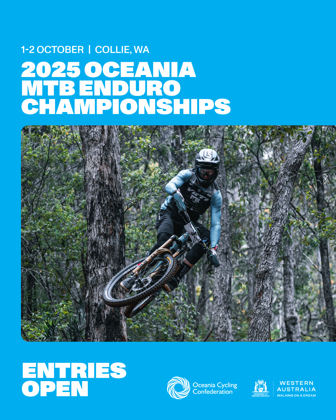 oceania-enduro-champs-2025