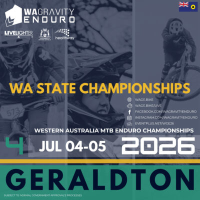 2026 Geraldton Accommodation
