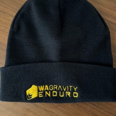 Beanie