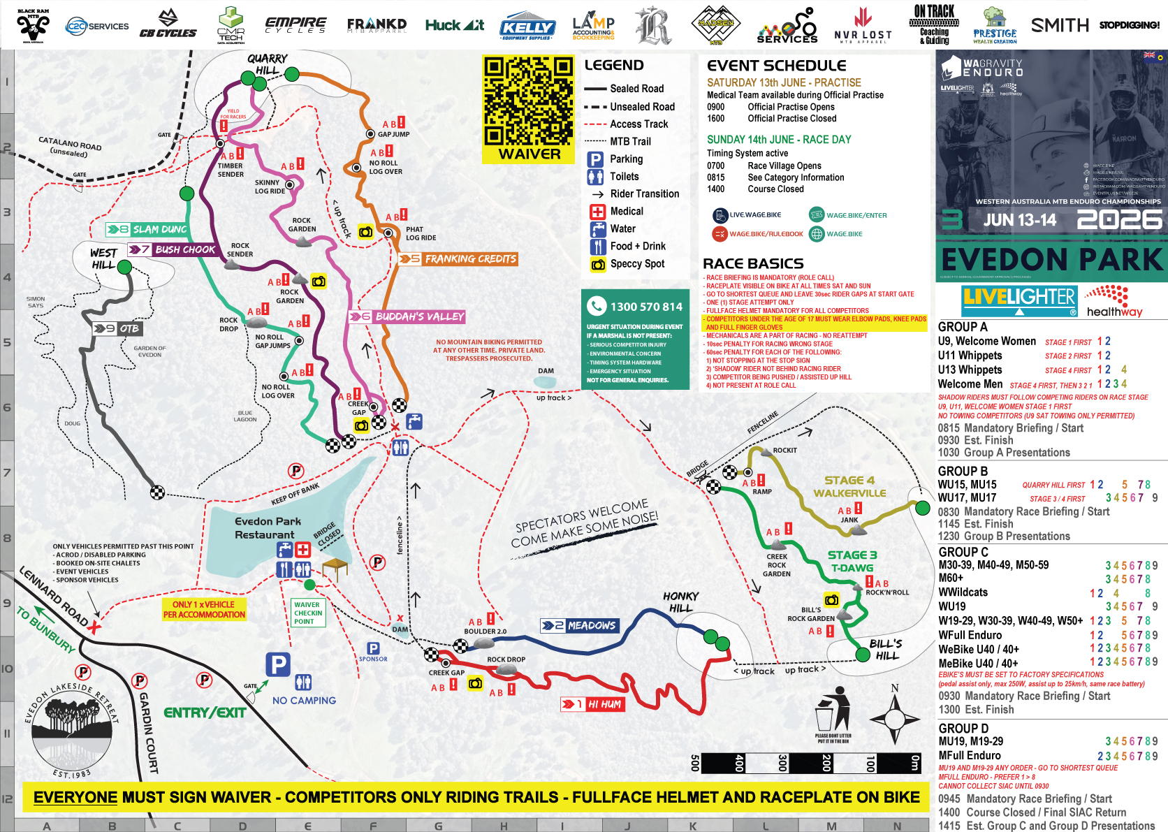 2026-3-Course-Map
