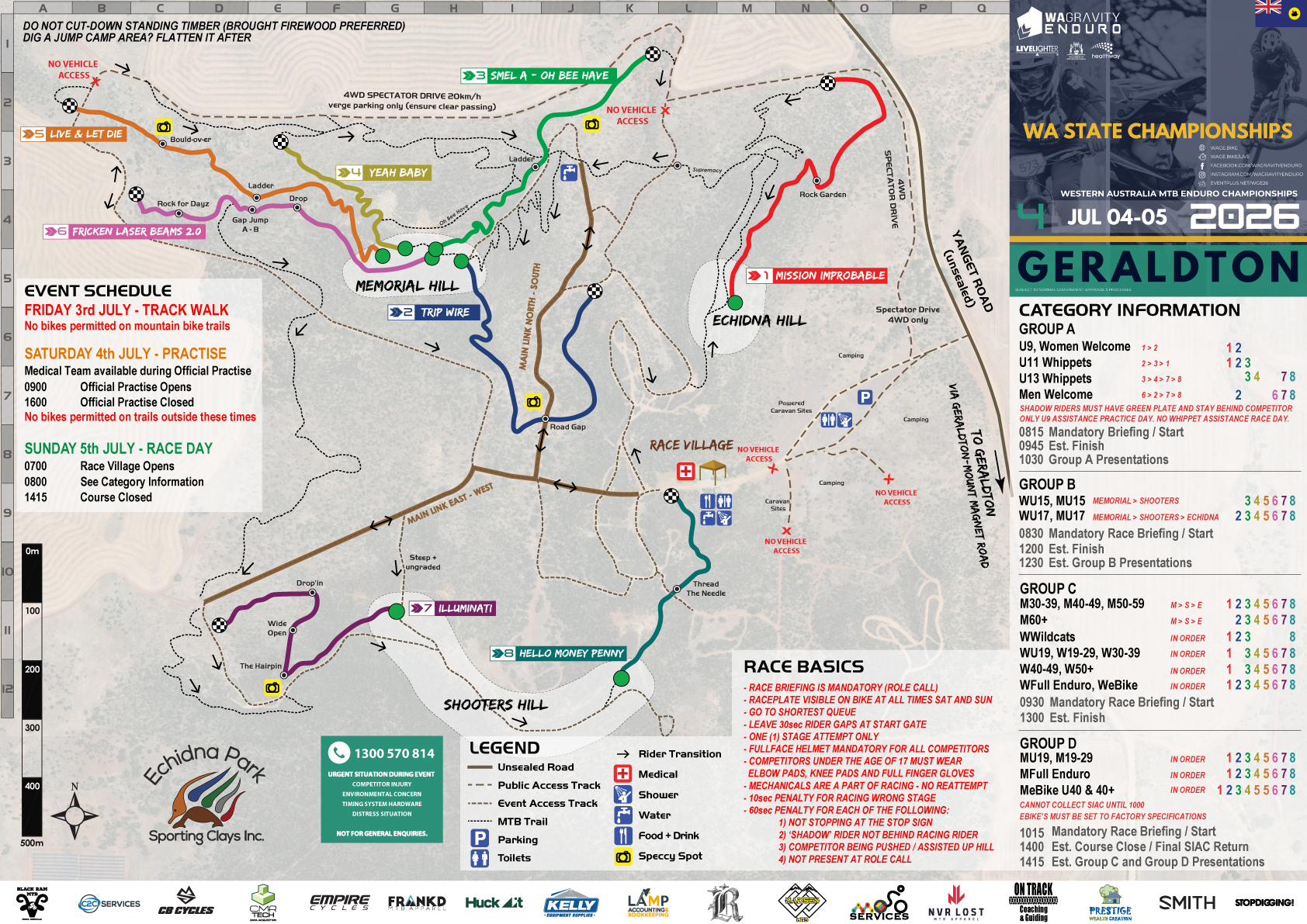 2026-4-course-map