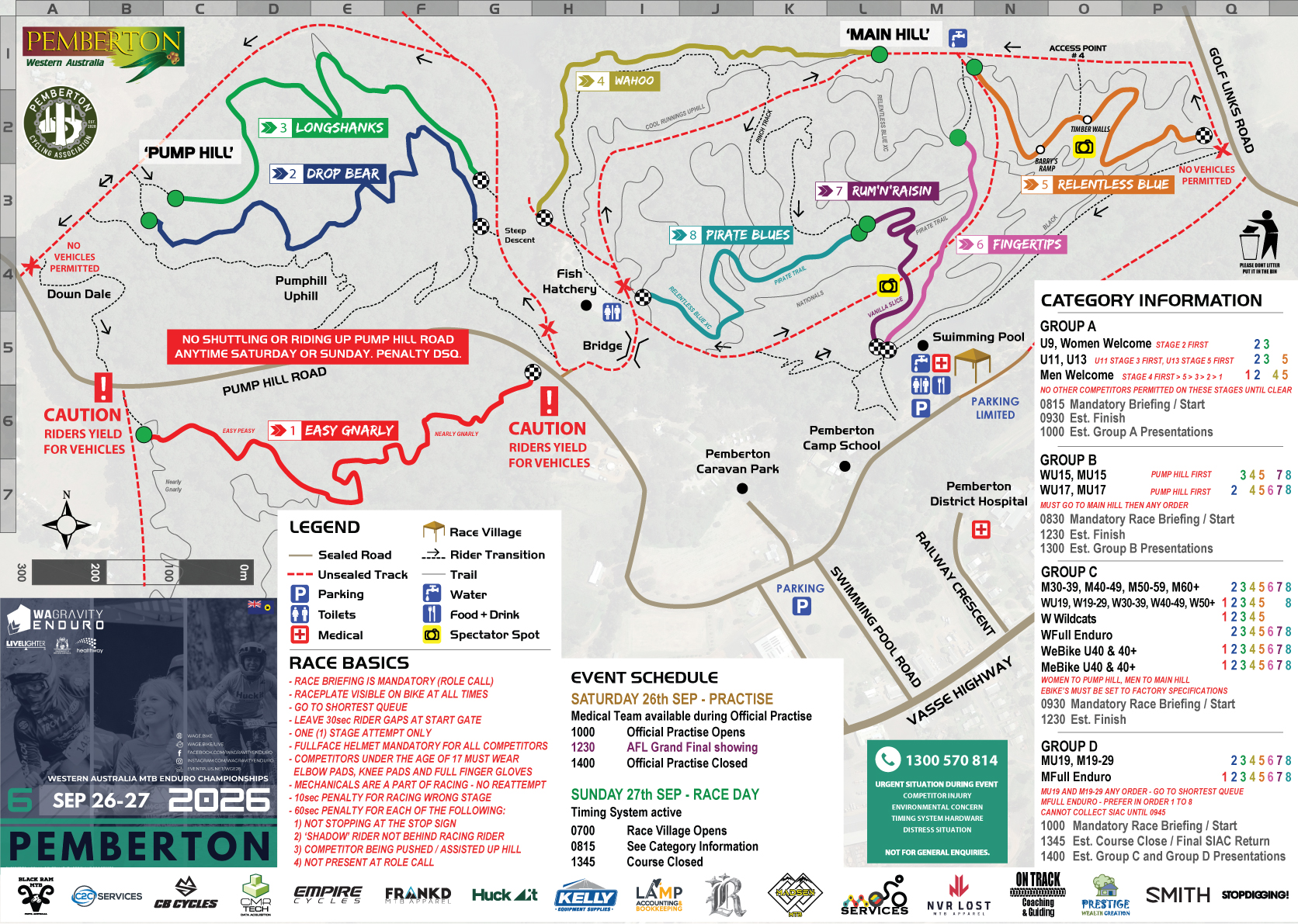 2026-6-Course-Map