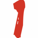 Profile photo of Steve